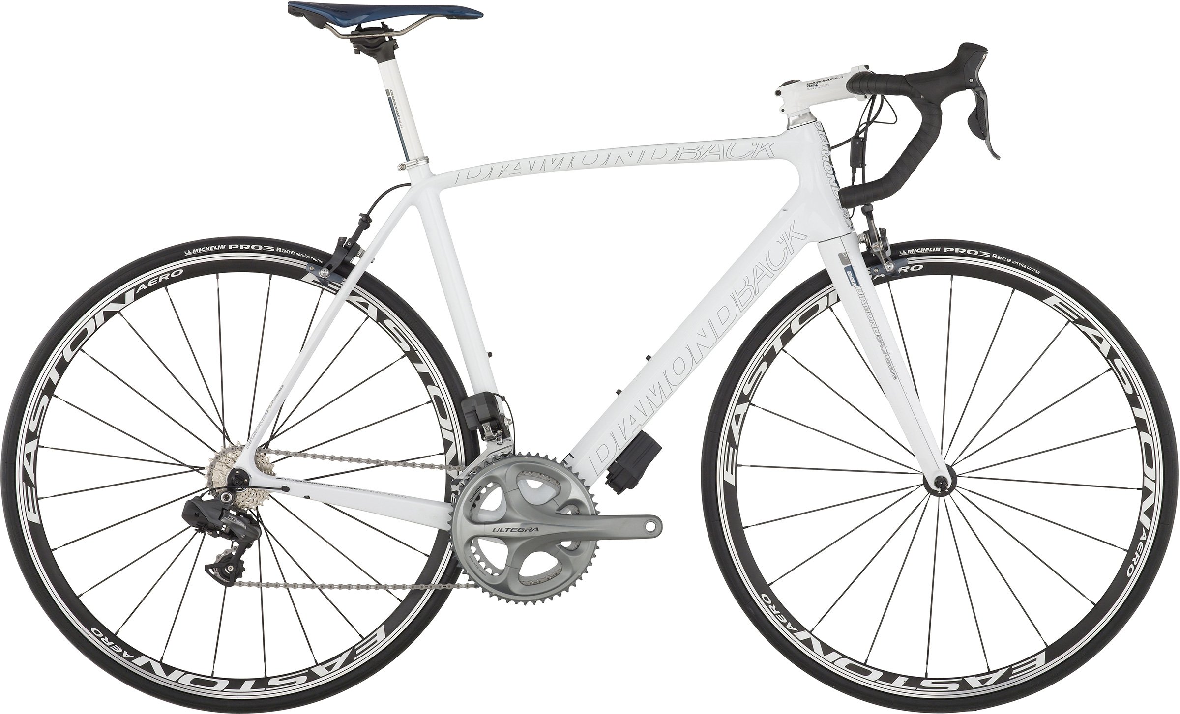 diamondback, Bicycle, Bike Wallpaper