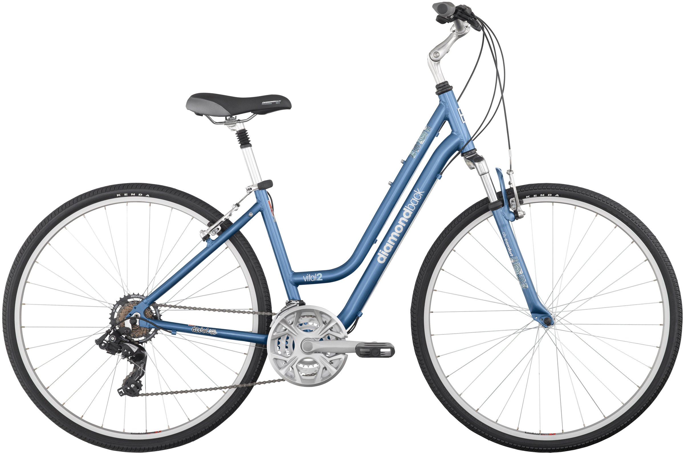diamondback, Bicycle, Bike Wallpaper