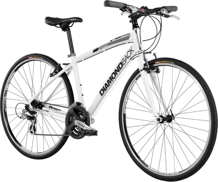diamondback, Bicycle, Bike HD Wallpaper Desktop Background