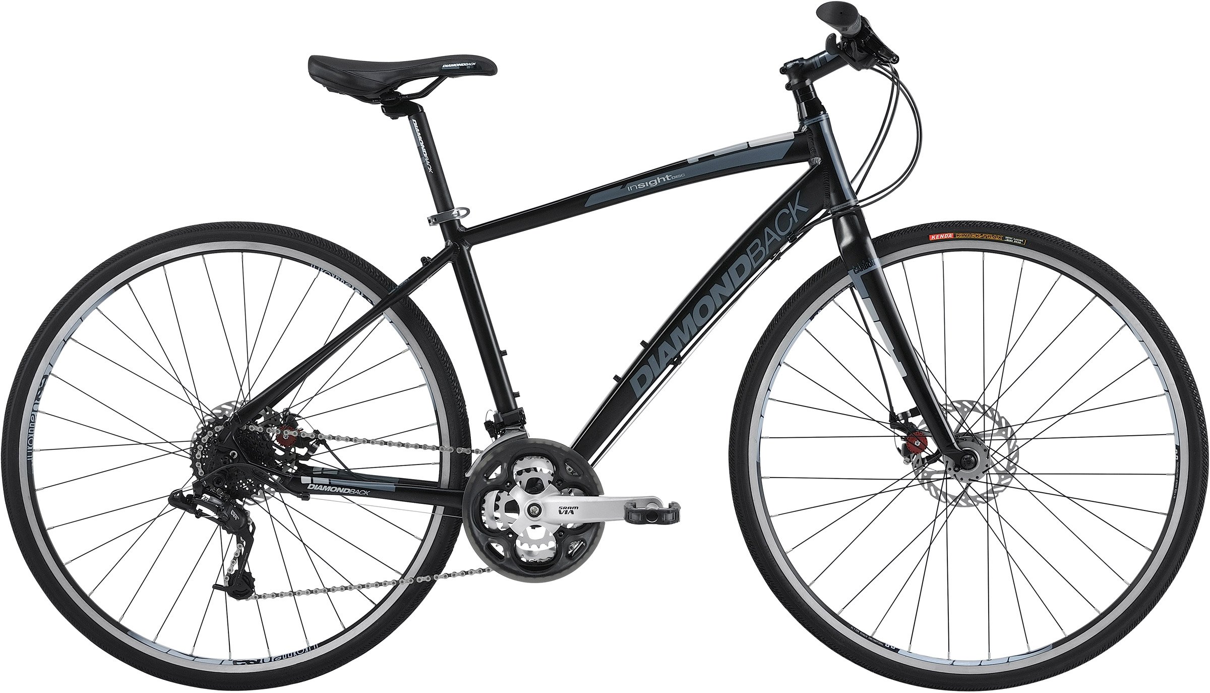 diamondback, Bicycle, Bike Wallpaper