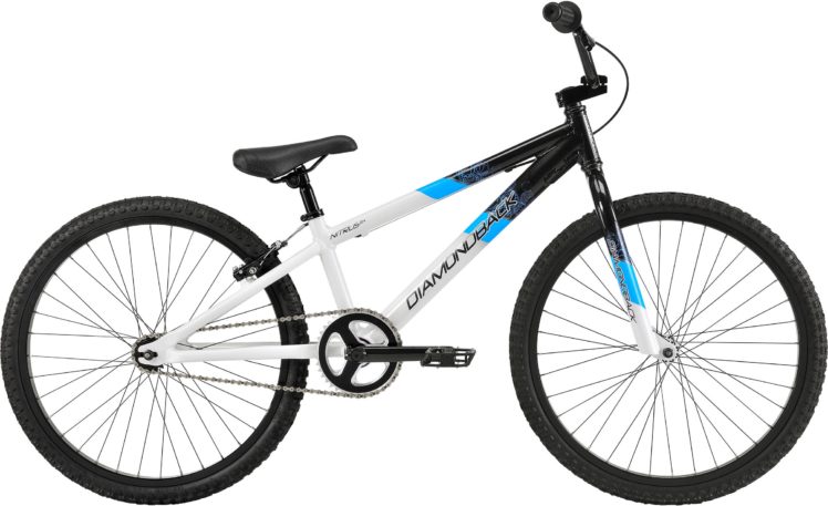 diamondback, Bicycle, Bike HD Wallpaper Desktop Background