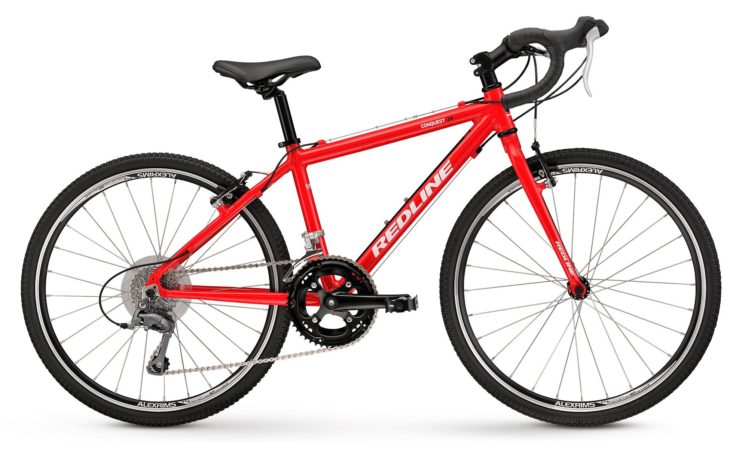 redline, Bicycle, Bike HD Wallpaper Desktop Background