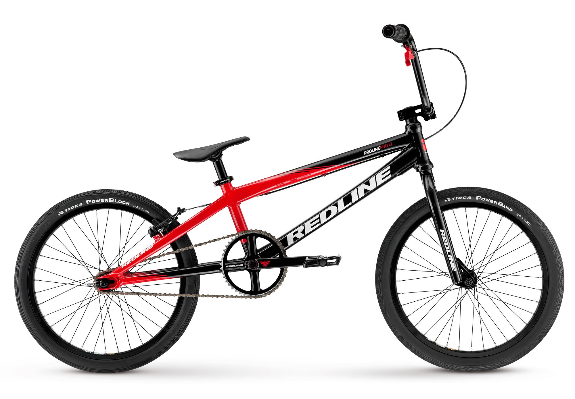 redline, Bicycle, Bike Wallpaper