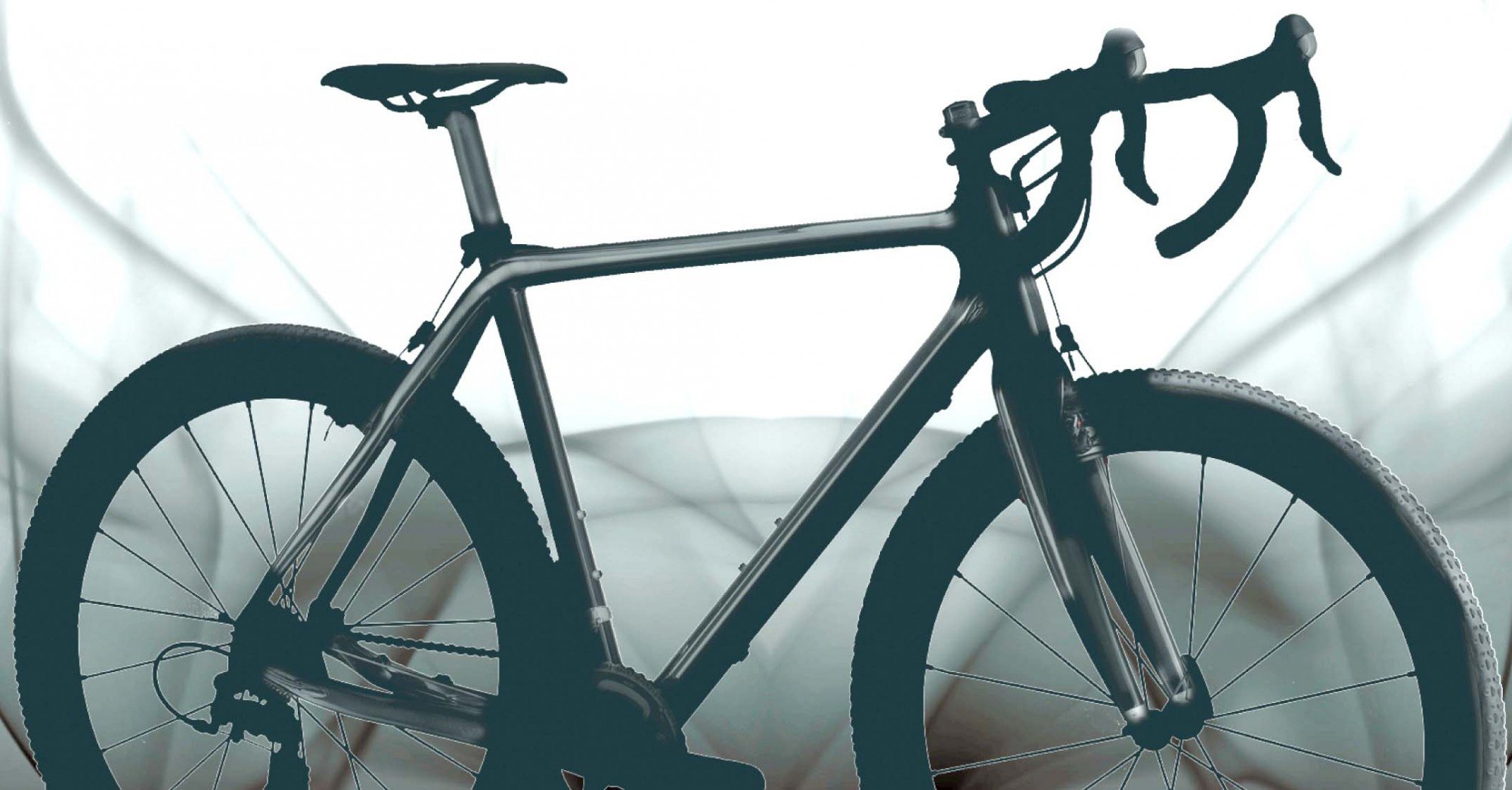 redline, Bicycle, Bike Wallpaper