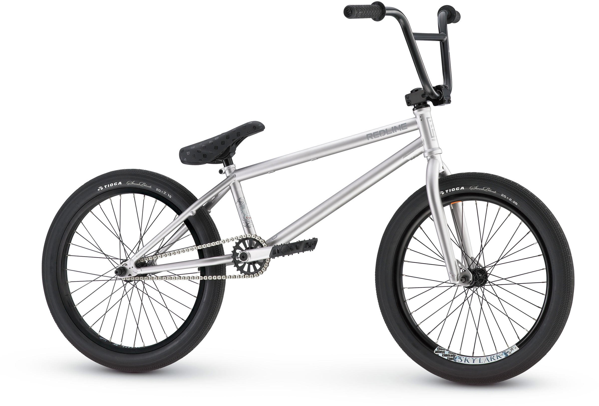 redline, Bicycle, Bike Wallpaper