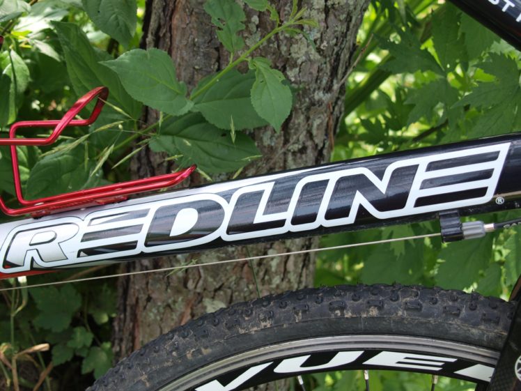 redline, Bicycle, Bike HD Wallpaper Desktop Background