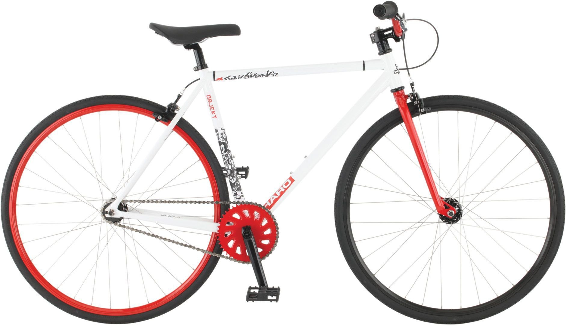 haro, Bicycle, Bike Wallpaper