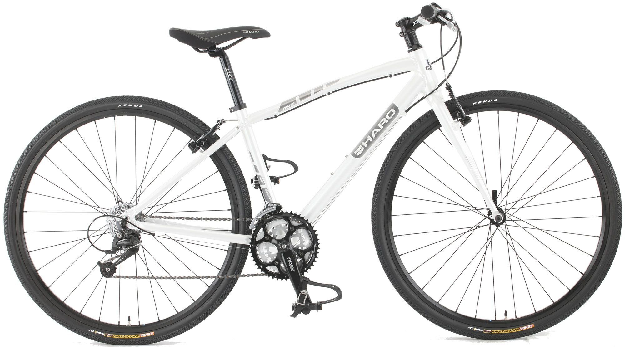 haro, Bicycle, Bike Wallpaper