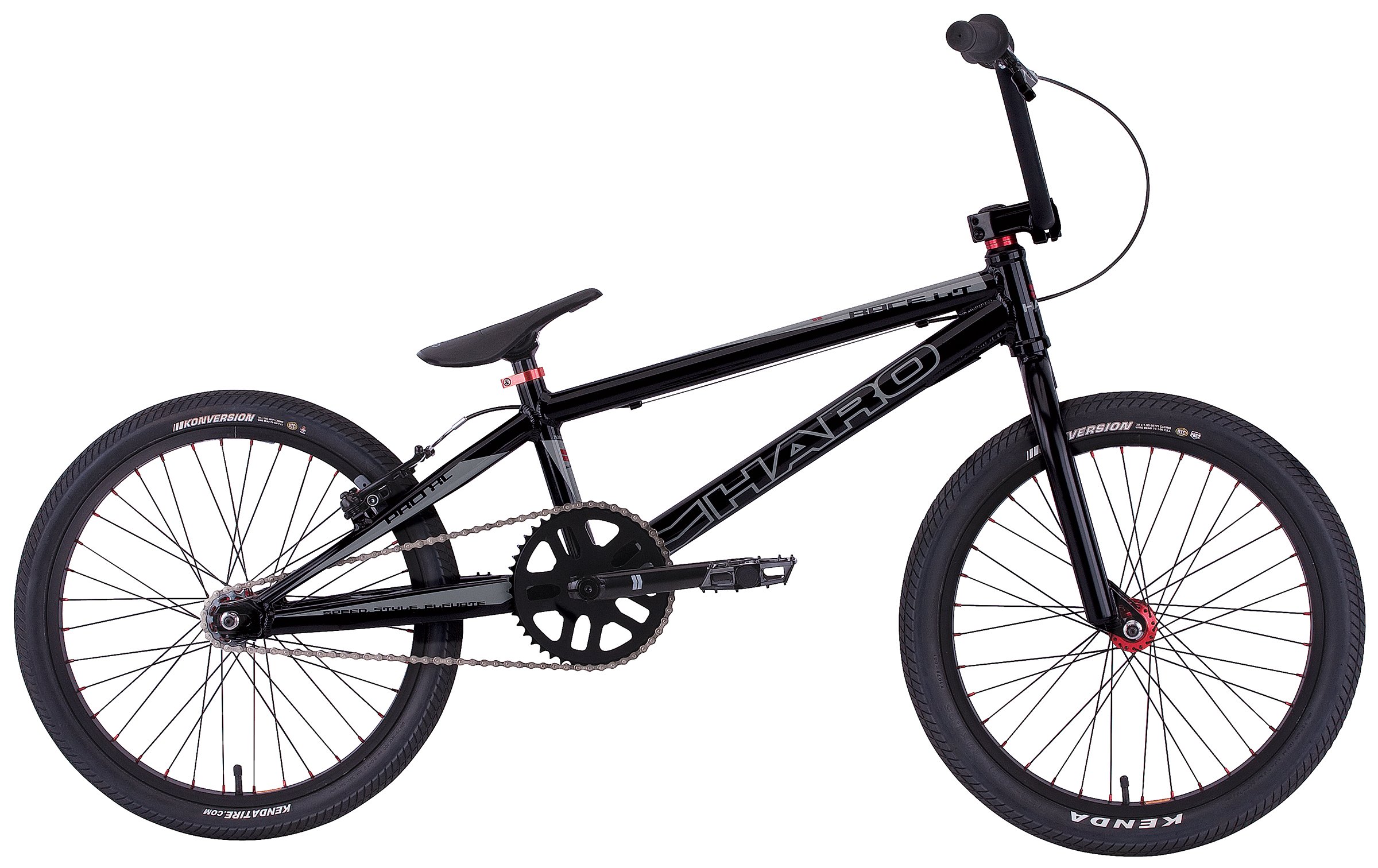 haro, Bicycle, Bike Wallpaper