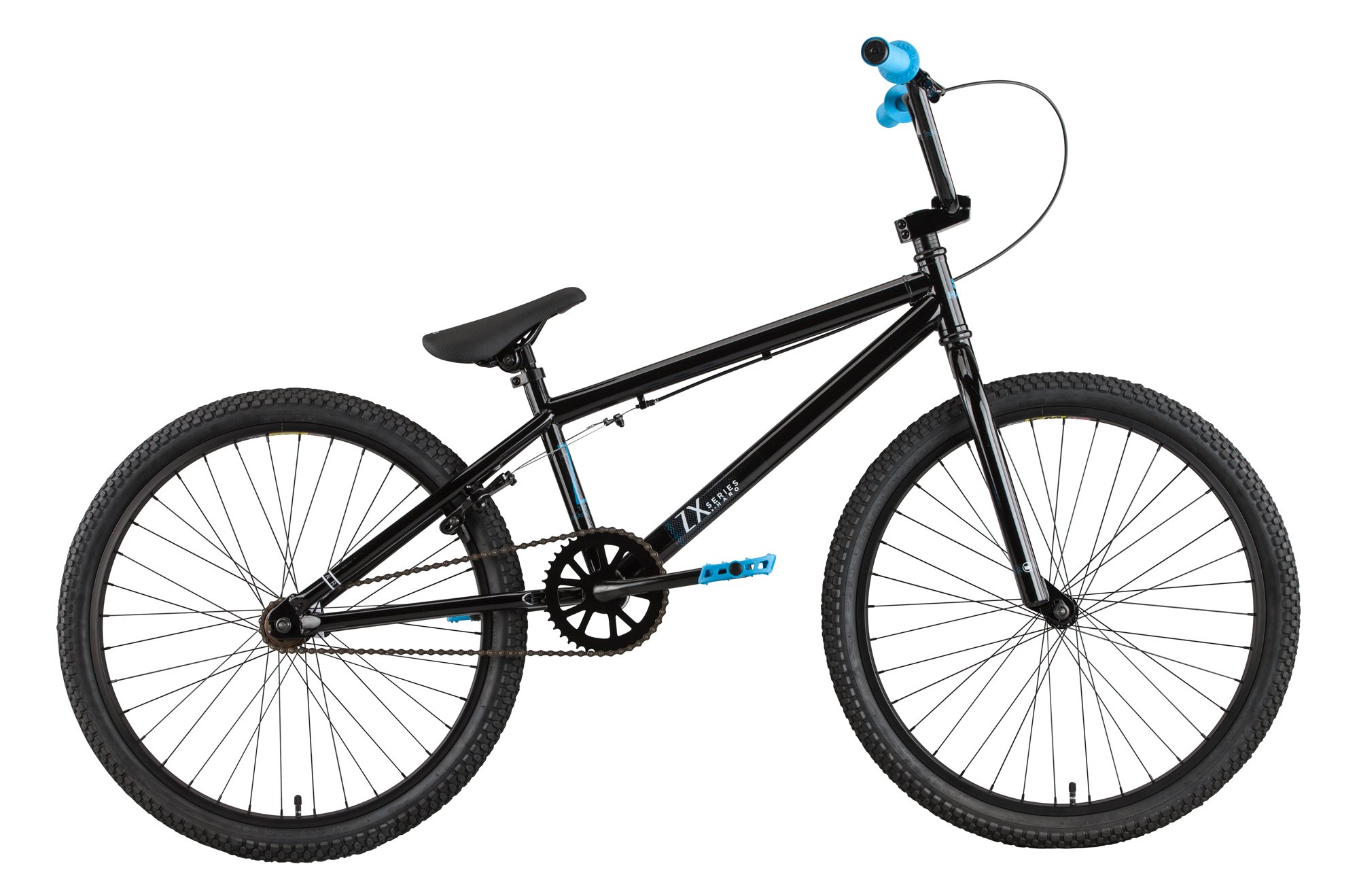 haro, Bicycle, Bike Wallpaper