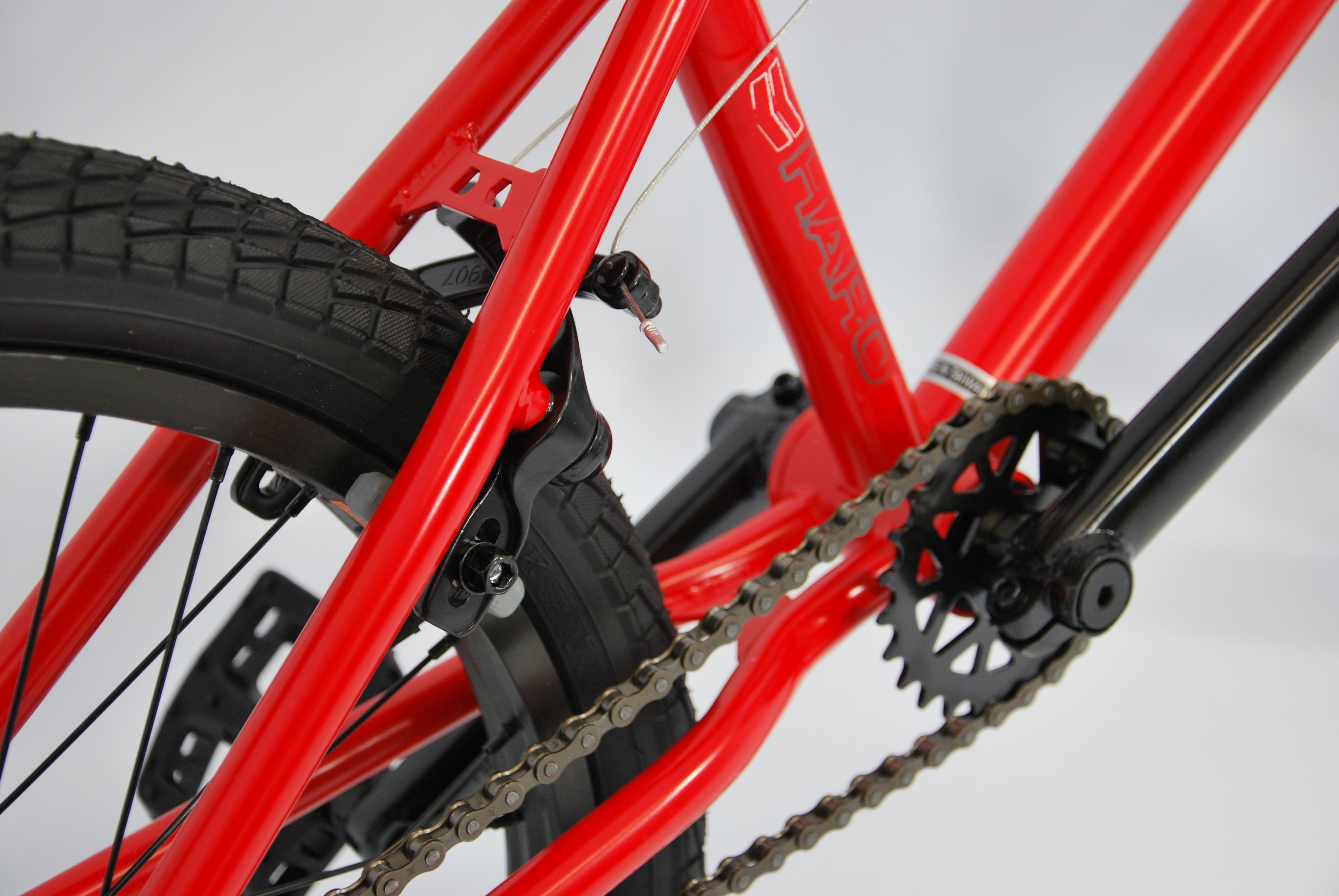 haro, Bicycle, Bike Wallpaper