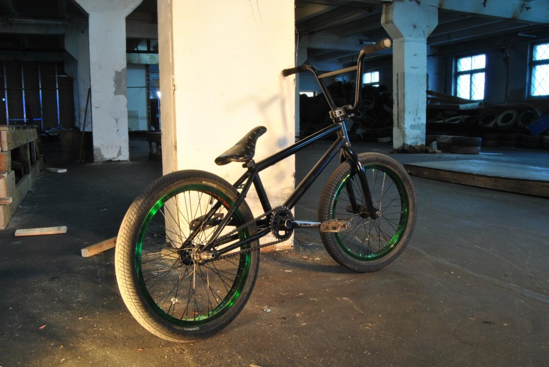 wethepeople, Wtp, Bicycle, Bike Wallpaper