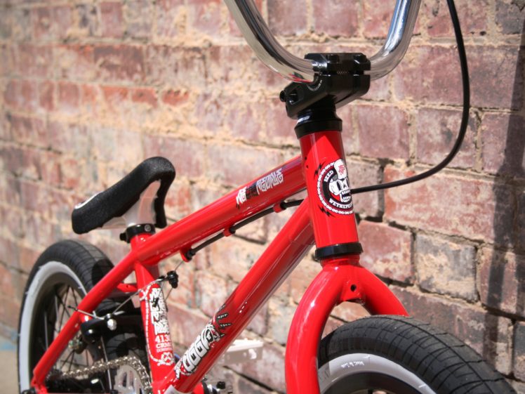 wethepeople, Wtp, Bicycle, Bike HD Wallpaper Desktop Background