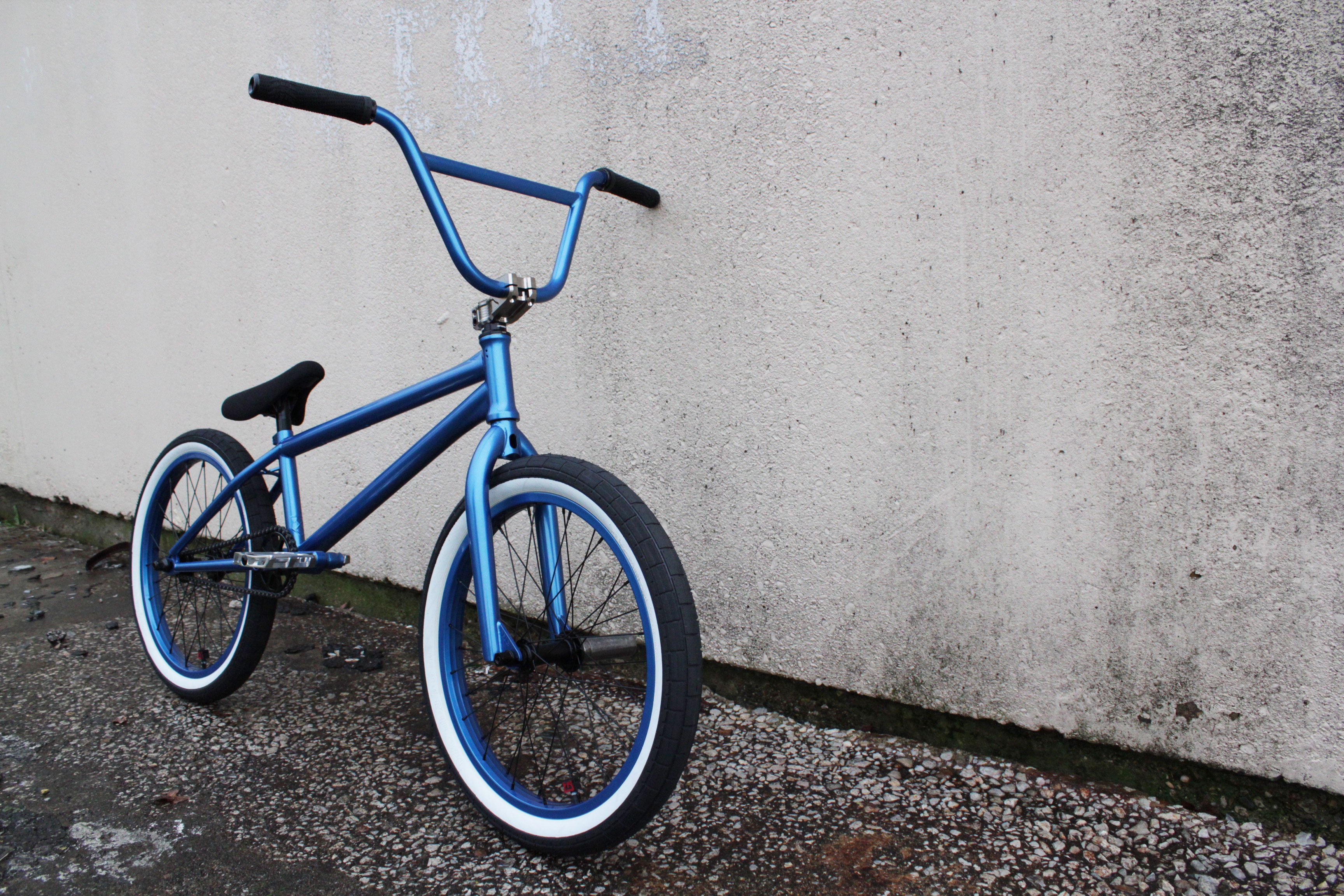 wethepeople, Wtp, Bicycle, Bike Wallpaper