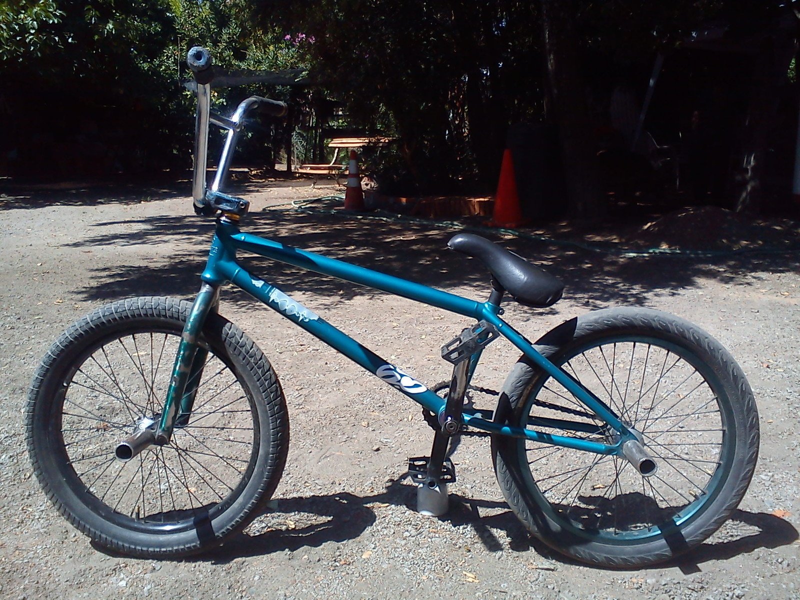 wethepeople, Wtp, Bicycle, Bike Wallpaper