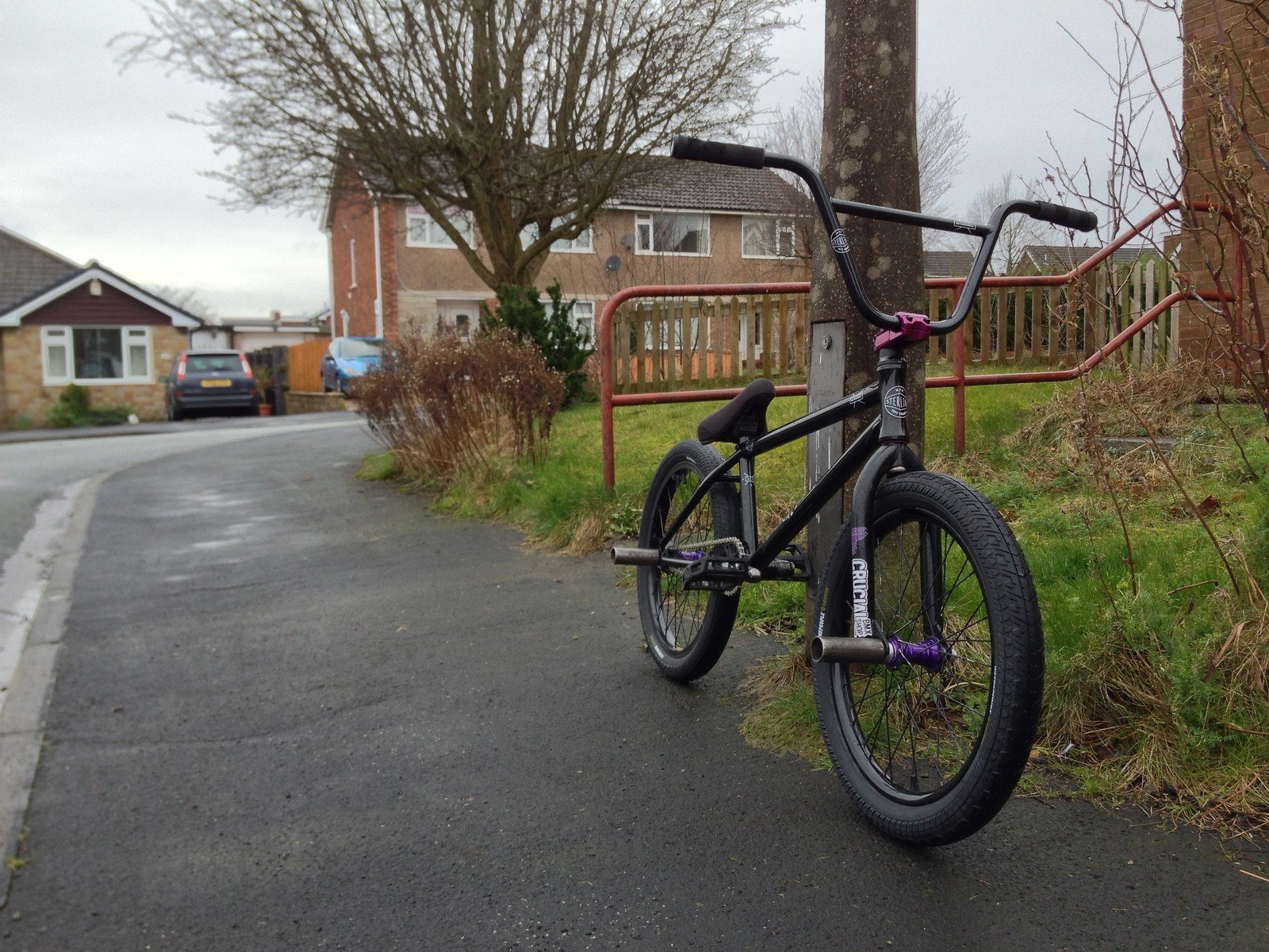 wethepeople, Wtp, Bicycle, Bike Wallpaper