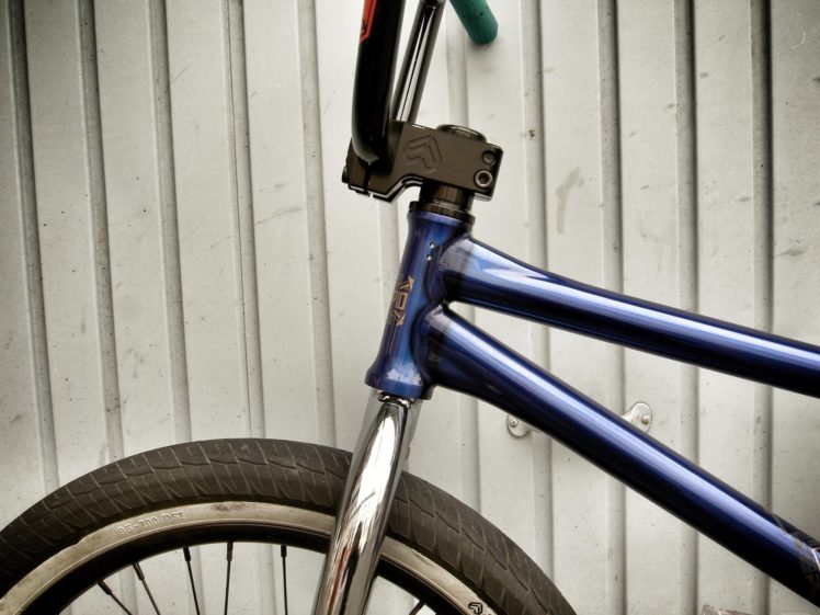wethepeople, Wtp, Bicycle, Bike HD Wallpaper Desktop Background