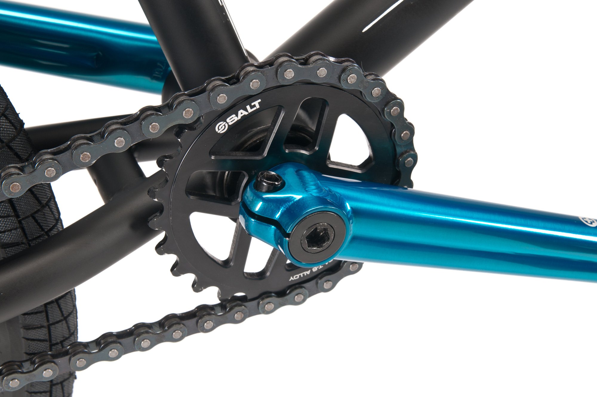 wethepeople, Wtp, Bicycle, Bike Wallpaper