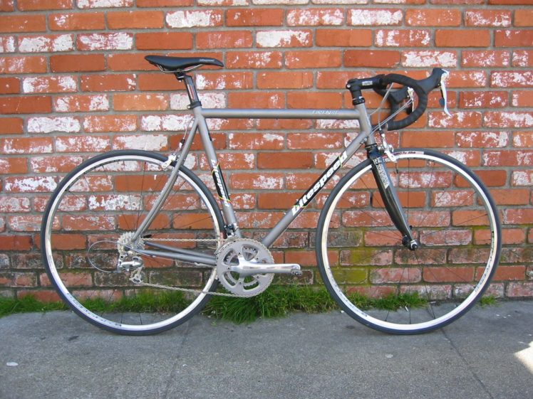 litespeed, Bicycle, Bike HD Wallpaper Desktop Background