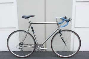 litespeed, Bicycle, Bike
