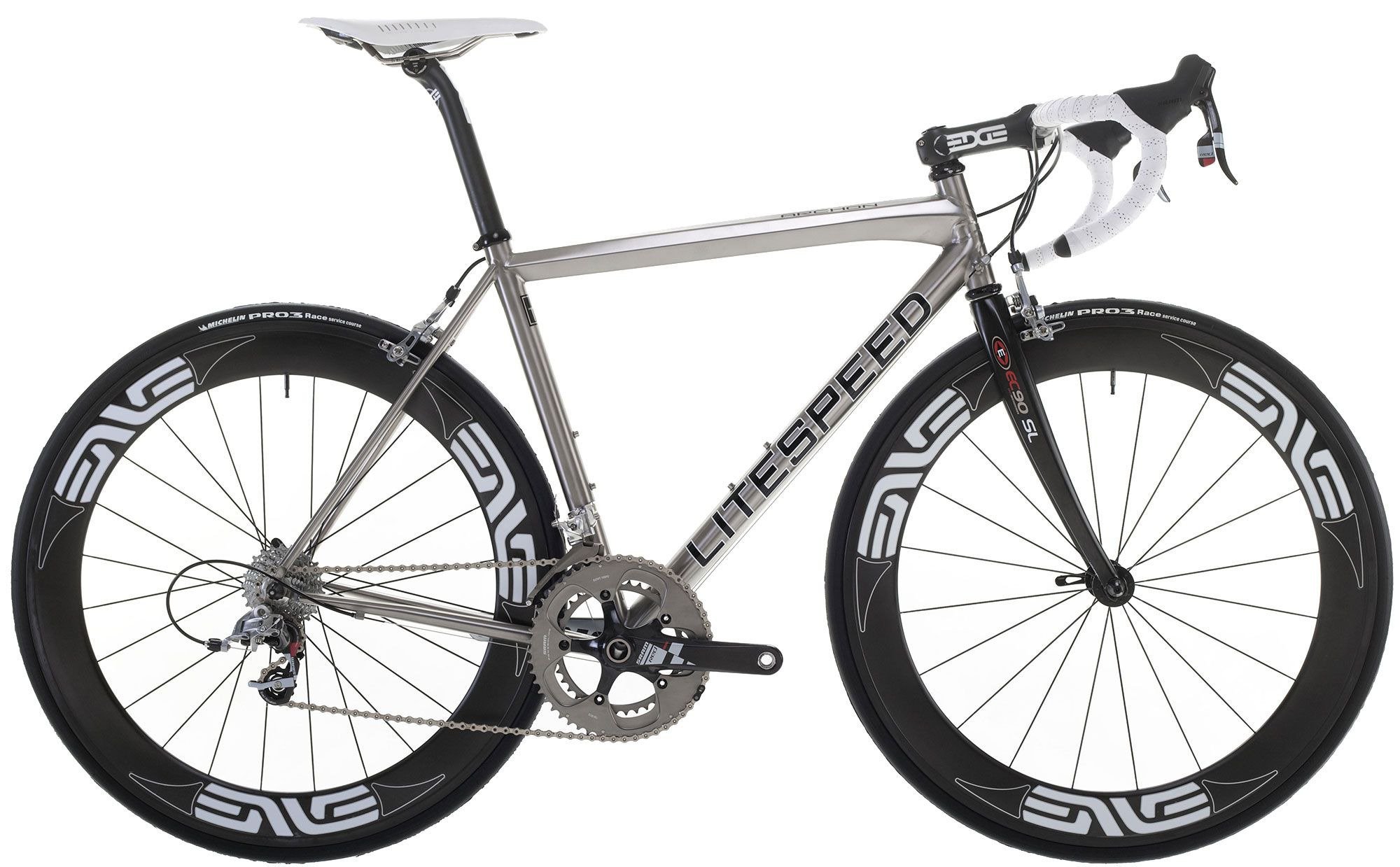 litespeed, Bicycle, Bike Wallpaper