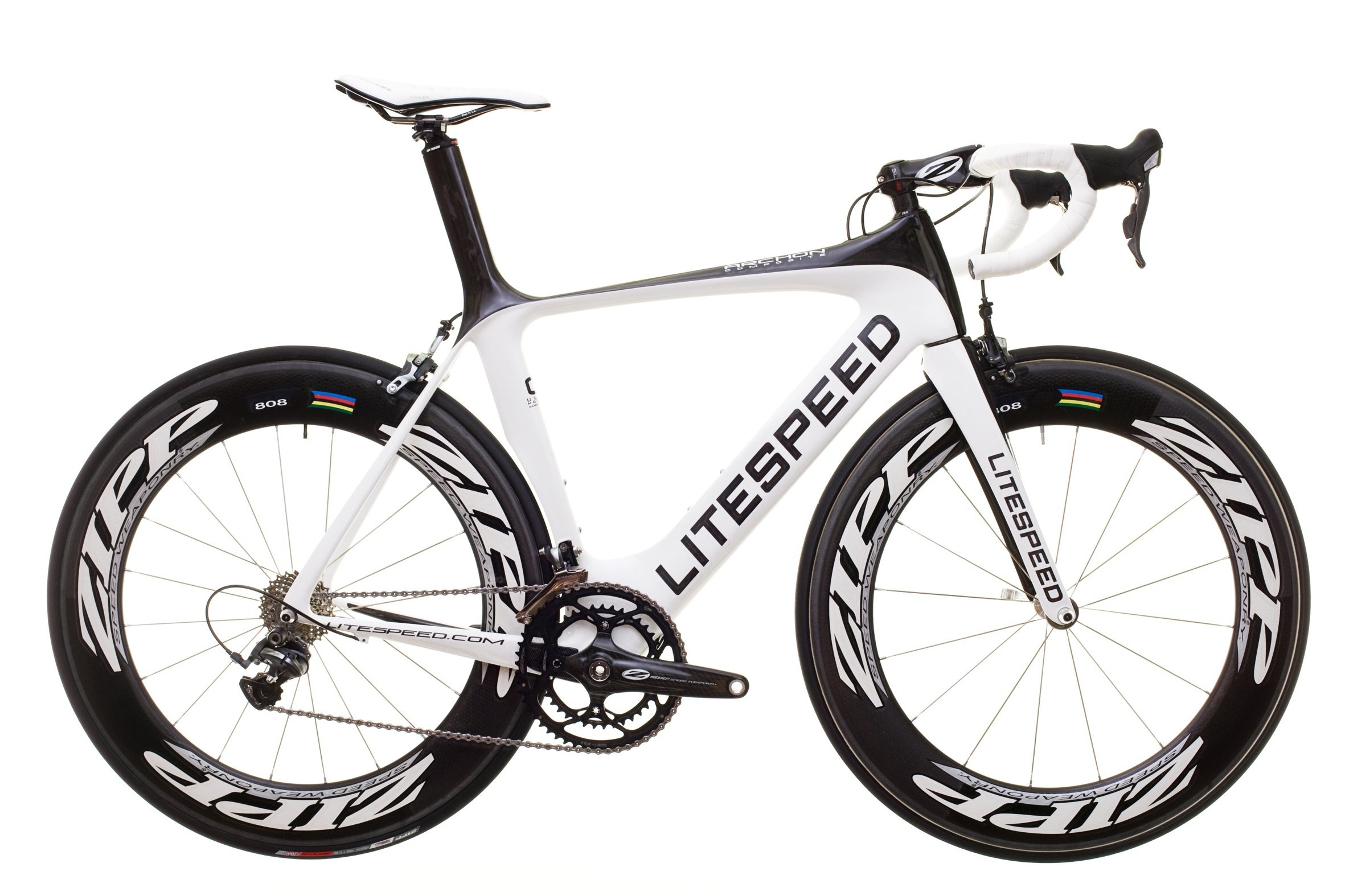 litespeed, Bicycle, Bike Wallpaper