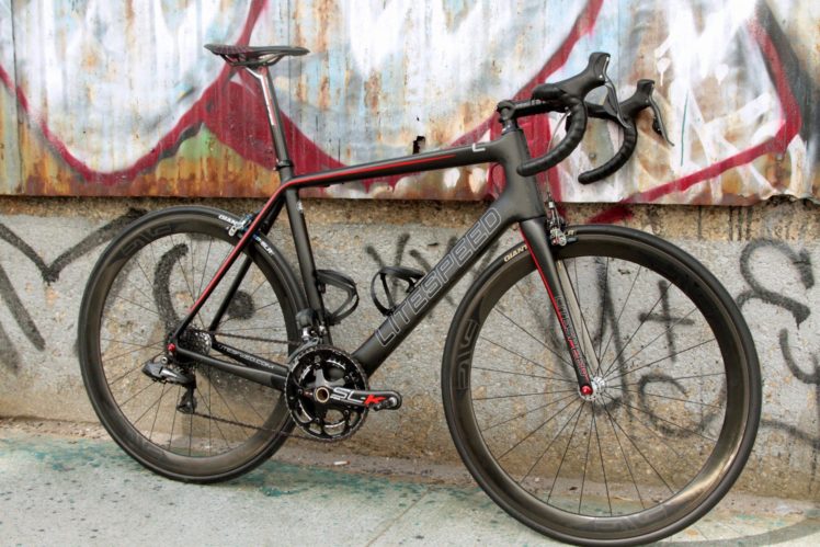 litespeed, Bicycle, Bike HD Wallpaper Desktop Background