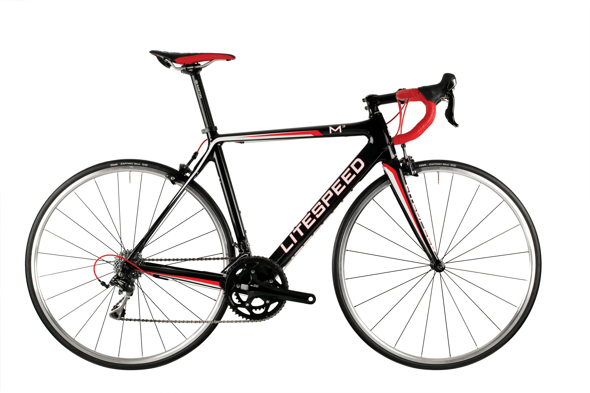 litespeed, Bicycle, Bike Wallpaper