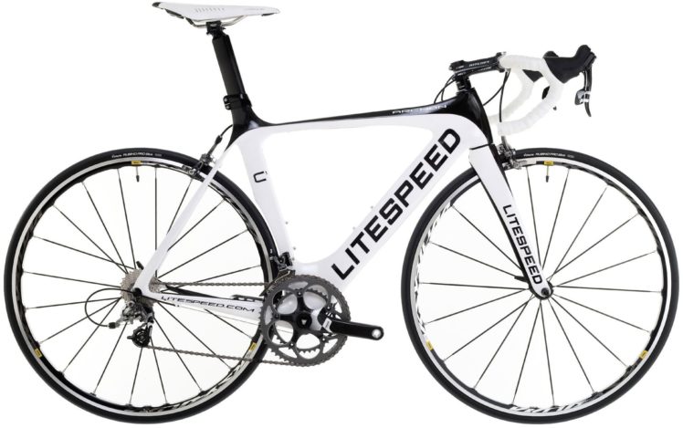 litespeed, Bicycle, Bike HD Wallpaper Desktop Background