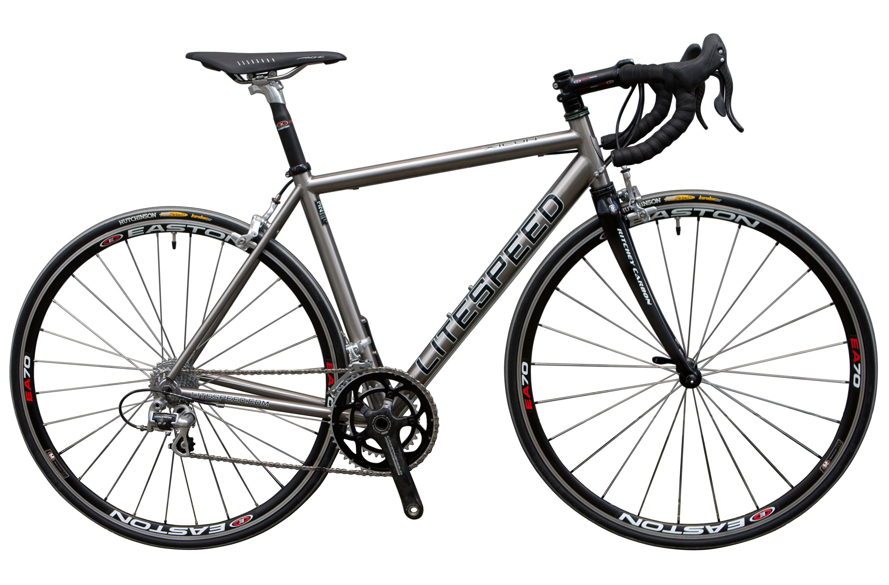 litespeed, Bicycle, Bike Wallpaper