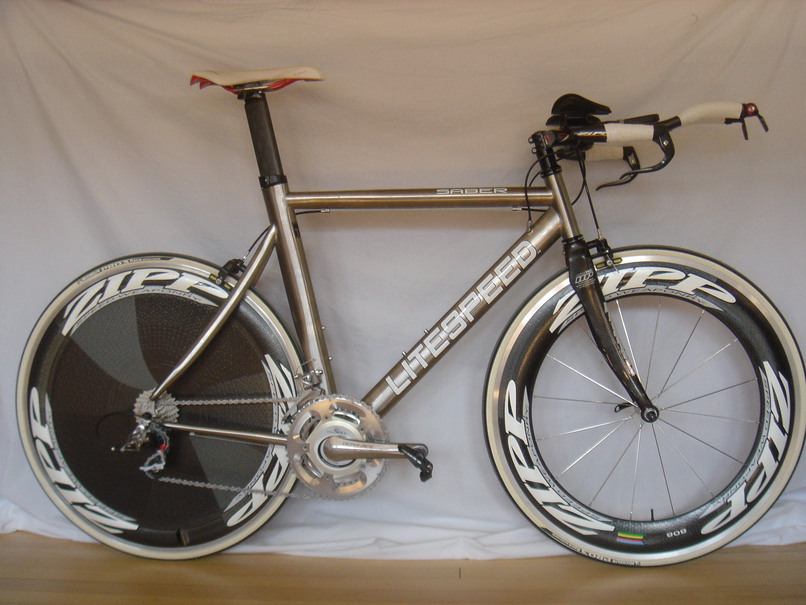 litespeed, Bicycle, Bike Wallpaper