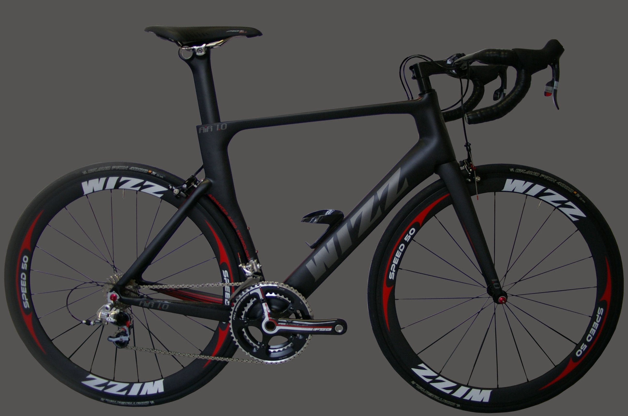 felt, Bicycle, Bike Wallpaper