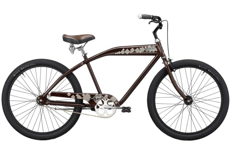 felt, Bicycle, Bike HD Wallpaper Desktop Background