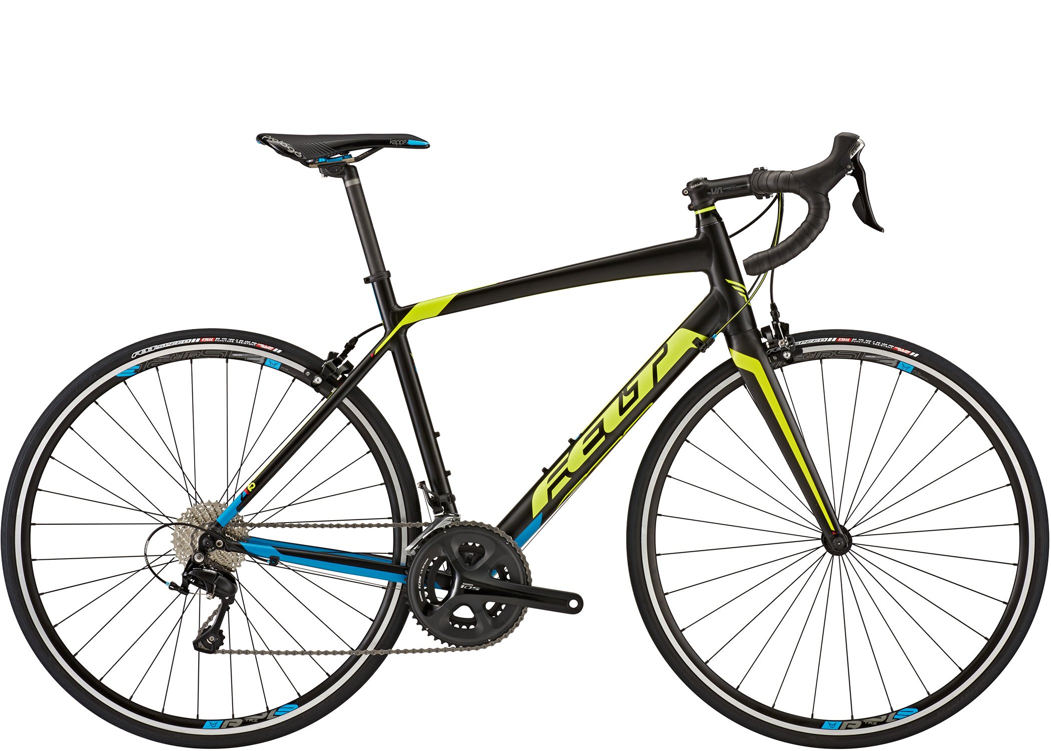 felt, Bicycle, Bike Wallpaper