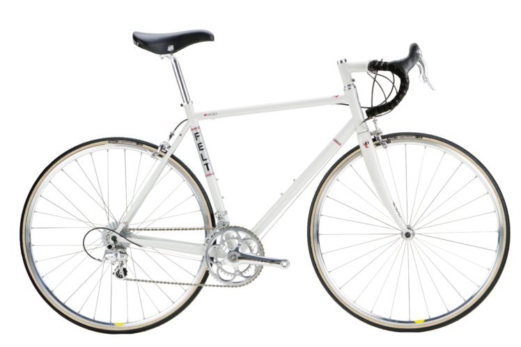 felt, Bicycle, Bike HD Wallpaper Desktop Background