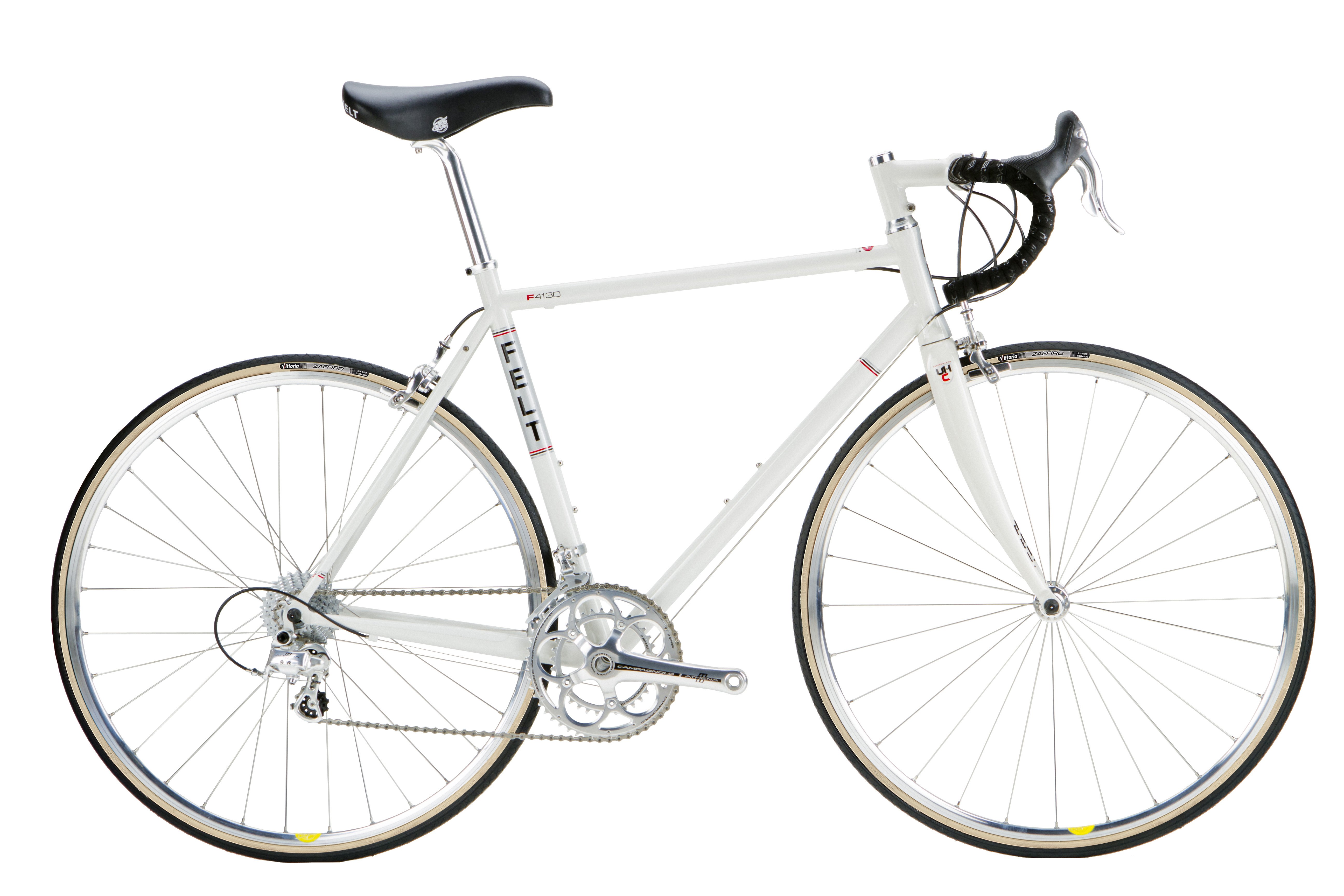 felt, Bicycle, Bike Wallpaper