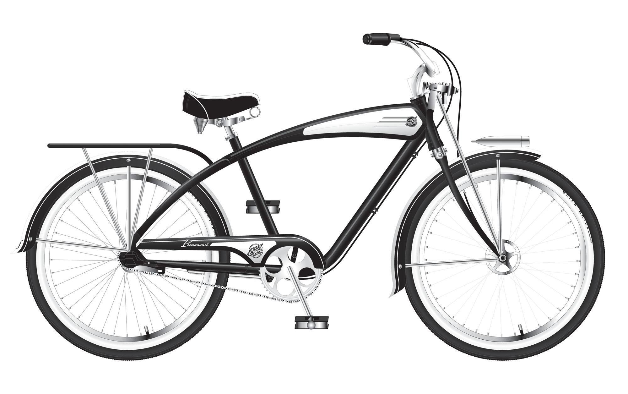 felt, Bicycle, Bike Wallpaper