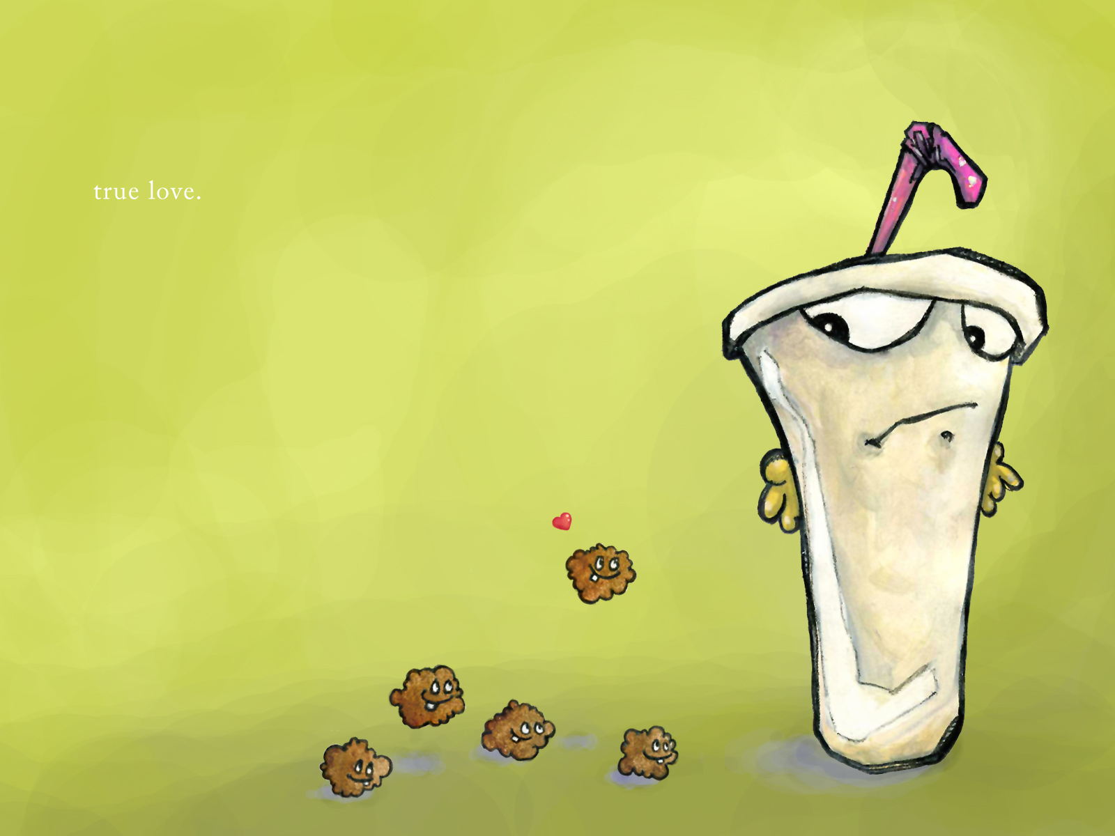 aqua, Teen, Hunger, Force Wallpapers HD / Desktop and Mobile Backgrounds.