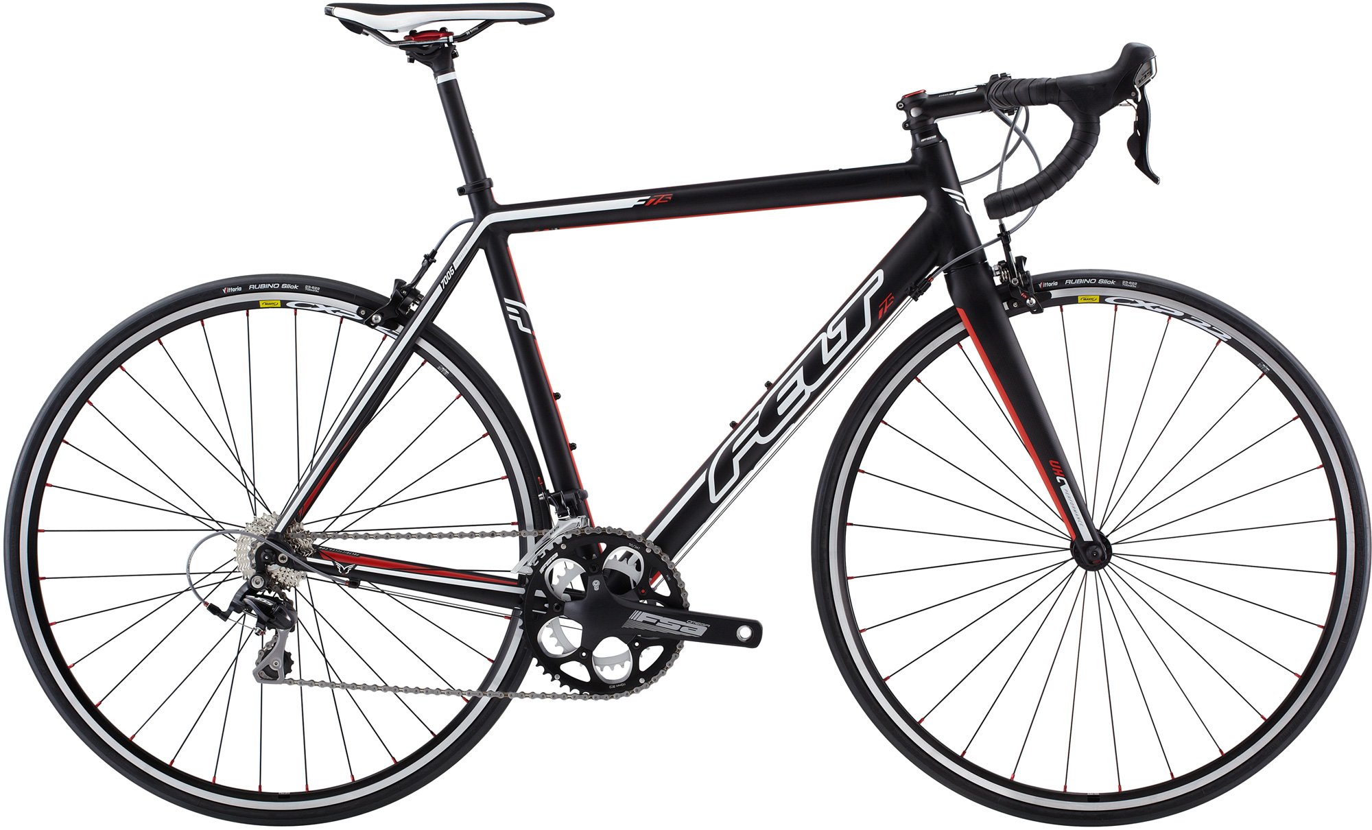 felt, Bicycle, Bike Wallpaper