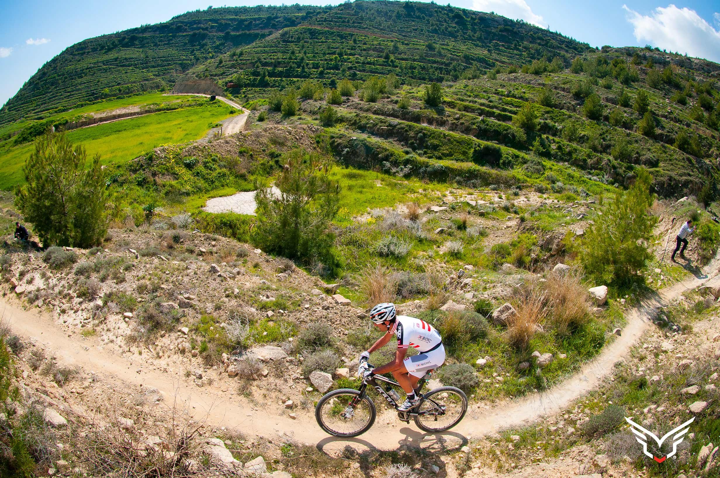 felt, Bicycle, Bike Wallpaper