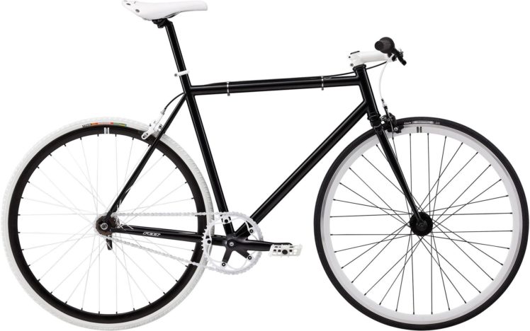 felt, Bicycle, Bike HD Wallpaper Desktop Background