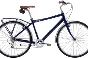 felt, Bicycle, Bike