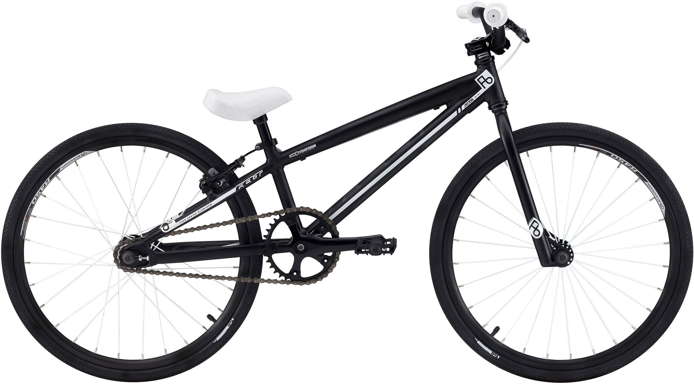 felt, Bicycle, Bike Wallpaper