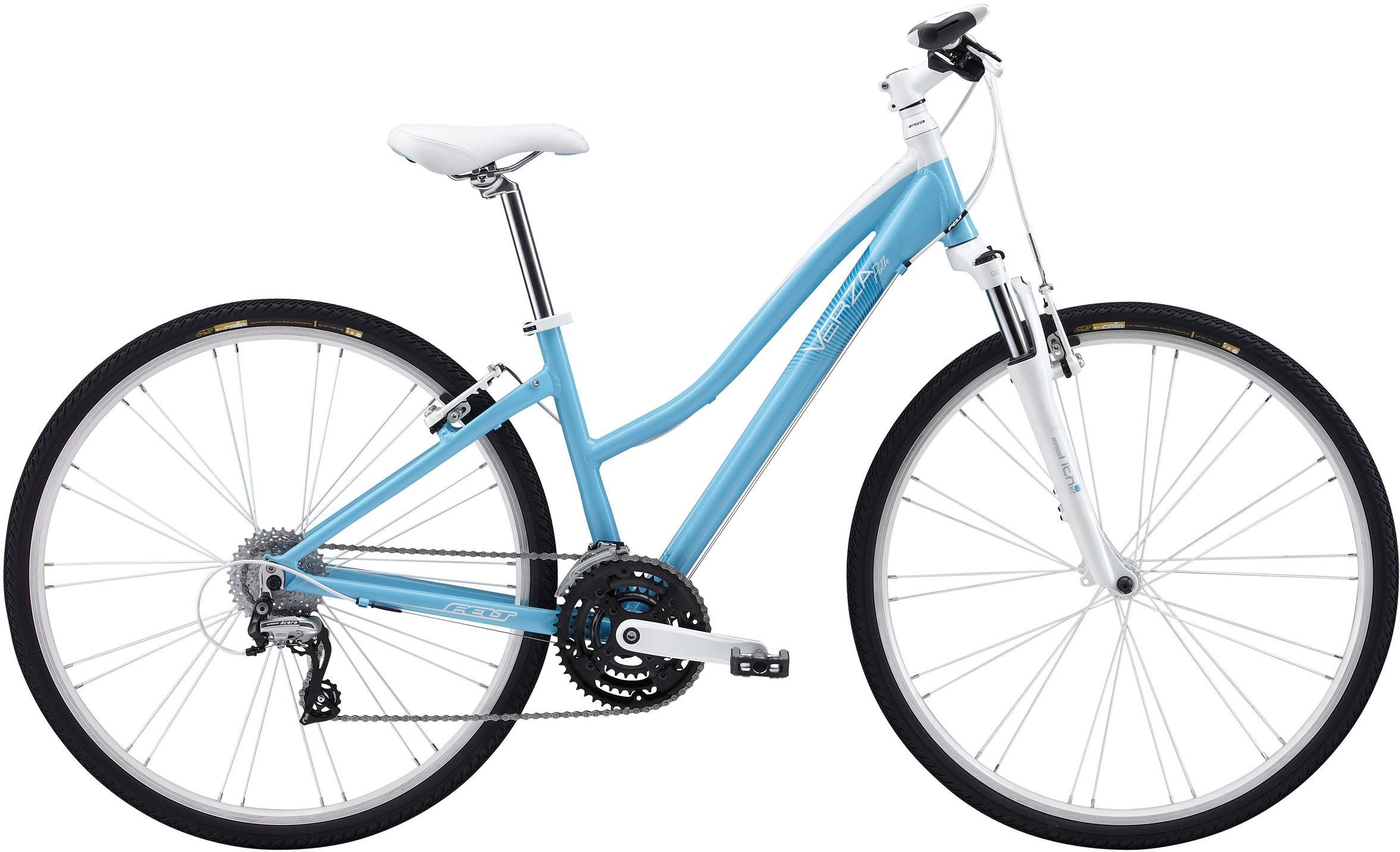 felt, Bicycle, Bike Wallpaper