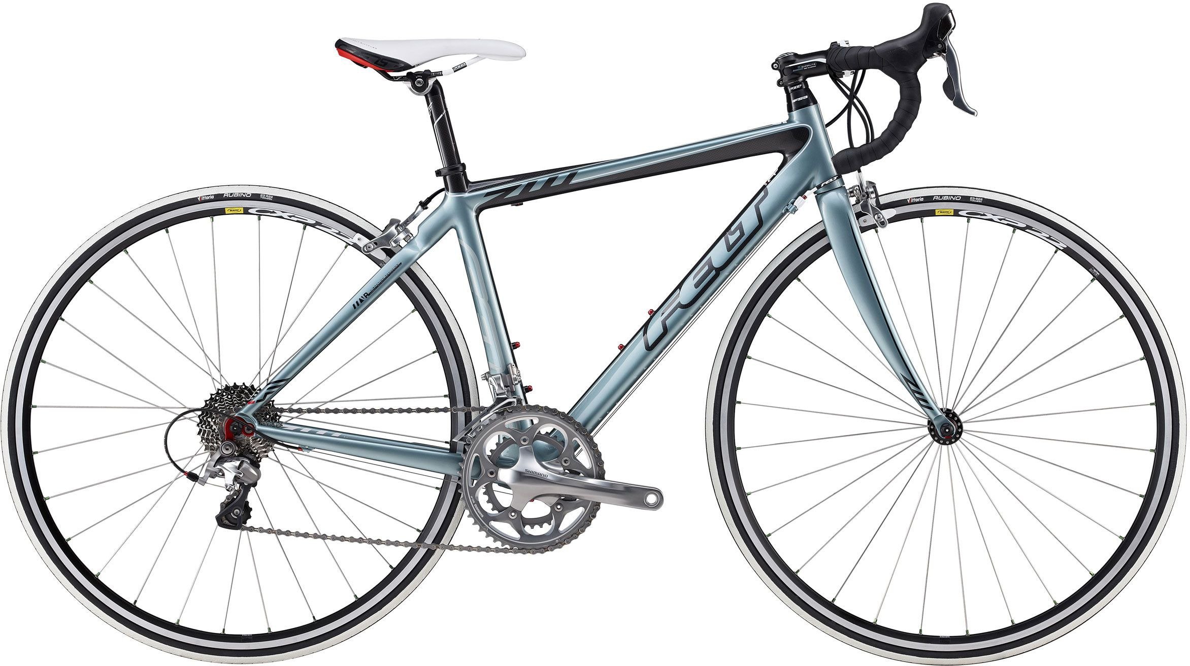 felt, Bicycle, Bike Wallpaper