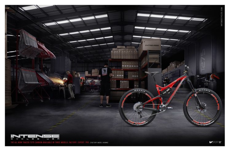 intense, Cycles, Bicycle, Bike HD Wallpaper Desktop Background