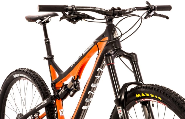 intense, Cycles, Bicycle, Bike HD Wallpaper Desktop Background