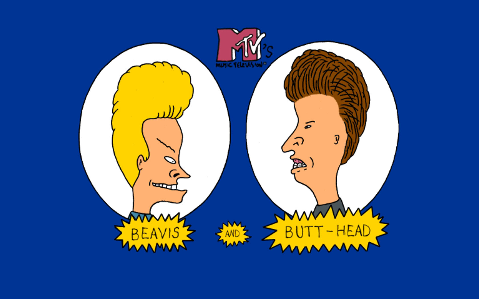 download new beavis and buttheads 2022
