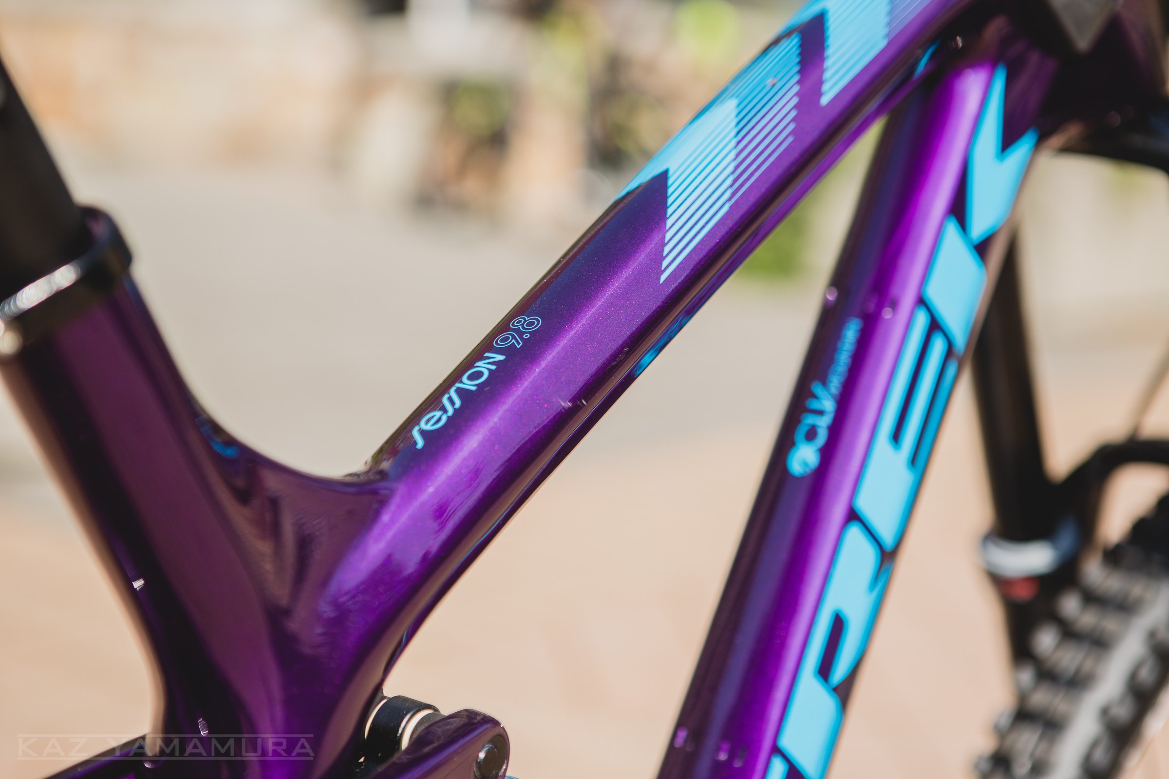 trek, Bicycle, Bike Wallpaper