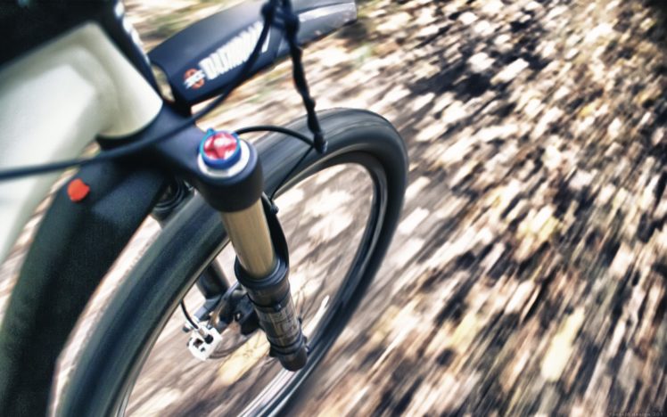 trek, Bicycle, Bike HD Wallpaper Desktop Background